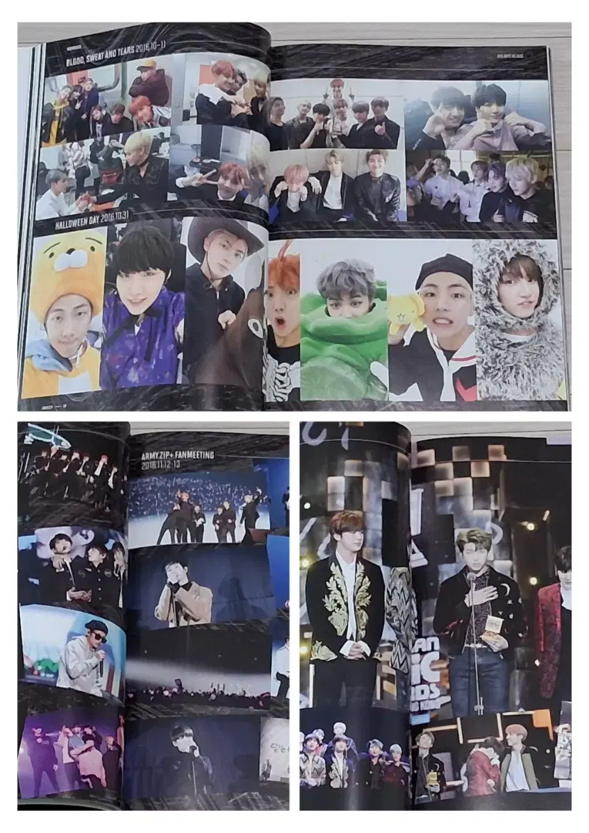 thumbnail-4